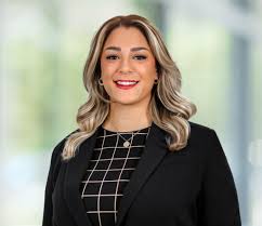 Image result for Erica whyteana