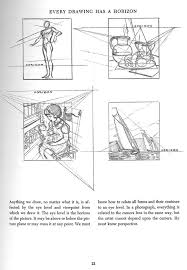 013 Anatomy References For Artists Andrew Loomis Art Lessons Middle School Drawings