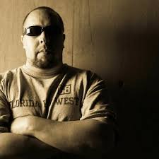 Zak Baney: Director and screenwriter in Ōsaka…