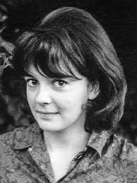 Nancy Galbraith Media