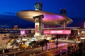 Maybe you would like to learn more about one of these? Christmas Shopping Shopping In Las Vegas