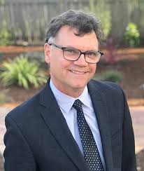 UC Santa Cruz joins the University of California Drug Discovery Consortium