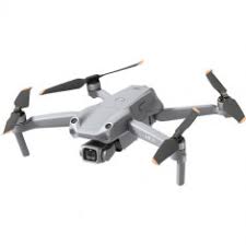 Dji tello dji ryze tello mini quadcopter drone price. Drones Cameralk