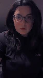 Amber Kitzmiller's Instagram, Twitter & Facebook