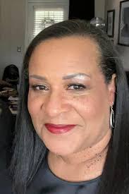 Jimmy and Judy (2006)