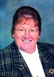 Sr. Anne Bryan Smollin, C.S.J. (1943-2014)