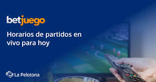 Conoce a qué hora juega tu equipo en directv, fox sports, movistar deportes, tyc sports, gol perú, latina y goltv. Horarios De Partidos De Futbol Televisados Para Hoy En Vivo