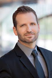 Leadership — 2020-2021 Innovation and Impact Report