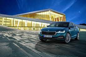 » piesa este noua, garantie 12 luni.daca doriti sa obtineti oferta de pret. PreÈ›uri Skoda Octavia 2020 In Romania De La 22 439 Euro