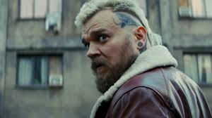 Samaritan Cast: Where You've Seen The Actors Before