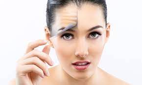 How long do you sit still after botox? How Long Does Botox Last Newmarket Plastic Surgery Skin Clinic