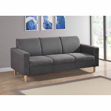 Living room sets goldnilla 3 piece living room set marti hickory modern 2 piece living room set aucuba 3 piece living room set bosworth 2 free shipping on everything at overstock your online living room furniture store. China Cheap Living Room Sets China Cheap Living Room Sets Manufacturers And Suppliers On Alibaba Com