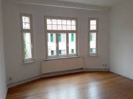 Wohnung mieten haus mieten wohnung kaufen haus kaufen grundstück kaufen. 2 Zimmer Wohnung Zu Vermieten Martersteigstrasse 3 99423 Weimar Westvorstadt Mapio Net