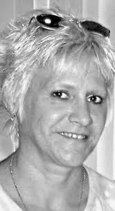 MDT Obituaries for April 8, 2009