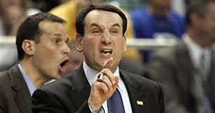 More Than Just A Dunker The Development Of Terrence Ross