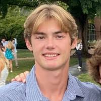 100+ "Knauft" profiles