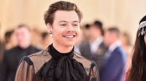 Check spelling or type a new query. Why Did Harry Styles And Cherry Girlfriend Camille Rowe Break Up