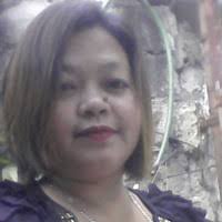 10+ "Joan Cabrera" profiles