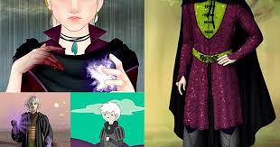 Explore the most dynamic dungeons and dragons character experience ever. My Favorite Free Avatar Makers For I Use For Visualizing Dnd Characters Imgur