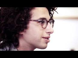 Old Account for DemocratsAbroadSwitzerland