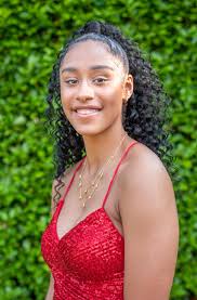 Emily Maya Photography (@emilymayaphotography) • Facebook