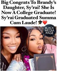 Photo posted by Audrey Manasterski (@70audrey)