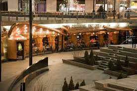 Like our gift cards, the bonus ecards never expire! Chicago S Cheesecake Factory At Night Cheesecake Factory Chicago Cheesecake Factory Chicago Travel