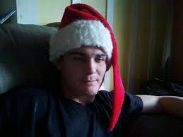 Mark WAITE Obituary (1986