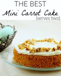 Pin On Meals For Two