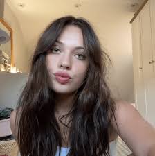 The biggest revelations from Sarah Vine's new memoir, How Not to Be a  Political Wife