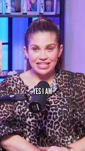 Reel by Traxxdadon (@traxxdadon) · August 21, 2025