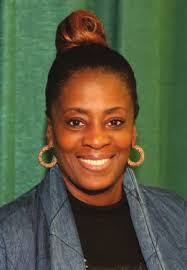 2023–24 School Calendar & Parent Handbook