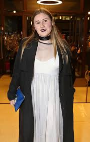 Boris johnson's office says carrie symonds gave birth to a healthy baby boy at a london hospital on wednesday morning, and both mother the baby is symonds' first child. Who Are Boris Johnson S Six Children From Wilfred Lawrie Nicholas Johnson To Lara Lettice