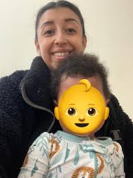 Hello! We could use another experienced female for Huntington!! 👋🏻