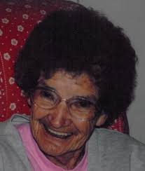 Photos of Zelda Mae Kilgore Collins