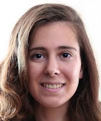 Fact-checking in war: Types of oaxes and trends from a year of  disinformation in the Russo-Ukrainian war