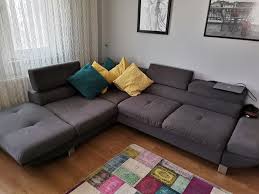 Kadife kumaş ile dekorasyon önerileri 2020. Fd3z9mktkxic9m