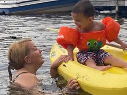 Fundraiser by Presley Begiebing : Help a Brave Mama Recover and Thrive