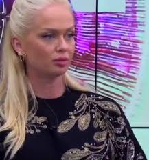 10 aktorët më të paguar, nga Johnson tek Chan