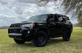 Start here to discover how much people are paying, what's for sale, trims, specs, and a lot more! Magnaflow Overland Series 5th Gen Page 5 Toyota 4runner Forum Largest 4runner Forum