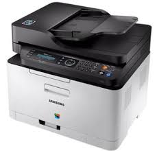 Windows xp, 7, 8, 8.1, 10 (x64, x86) subcategory: Samsung Printer Drivers Download For Mac