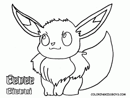 Legendary pokemon coloring pages legendary pokemon coloring pages coloring home birijus com pokemon coloring pages pokemon tattoo pokemon coloring. Legendary Easy Cute Easy Legendary Pokemon Drawing Novocom Top