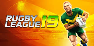 Get free access to live scores, player stats, fixtures, full match replays, highlights, live match radio and so much more. Rugby League 19 For Pc Free Download Install On Windows Pc Mac