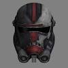 The bad batch is the latest animated series in the star wars universe, which will bring together old and new characters. Https Encrypted Tbn0 Gstatic Com Images Q Tbn And9gcrdlv6oqpcfi3v2oibv6gtcq S4 1p4vgbtpf0nkkntyx 2vez Usqp Cau
