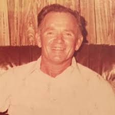 Theodore Allen Phillips Obituary November 16, 2017