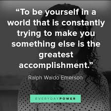 Oct 27, 2020 · if you're enjoying these quotes, make sure to read our collection of love of my life quotes to help you celebrate the amazing people in your life. 60 Self Esteem Quotes On Confidence Self Worth Appreciation Love