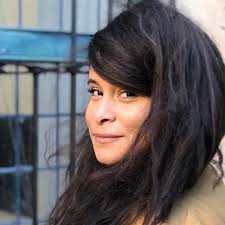 International Women's Day 2021