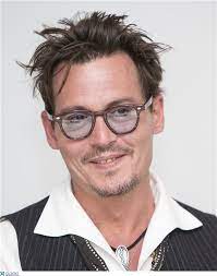 Johnny Depp At The Press Junket For The Lone Ranger Held In Santa Fe New Mexico On 6 19 13 Johnny Depp Johnny Depp Images Johnny Depp Fans