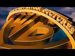 If you're like many of us, the first things that might come to mind are fortune 500 companies, successful celebrities or billionaire investors. Download Fzmovie Net 3gp Mp4 Codedwap