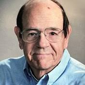 Colucci Family Obituaries